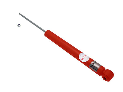 KONI Special Active 8045-1228 bagstøddæmper