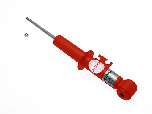KONI Special Active 8045-1232 bagstøddæmper
