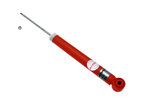 KONI Special Active 8045-1246 bagstøddæmper