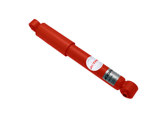 KONI Special Active 8045-1248 bagstøddæmper