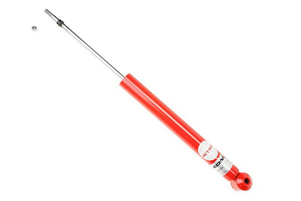 KONI Special Active 8045-1249 bagstøddæmper