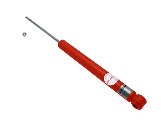 KONI Special Active 8045-1265 bagstøddæmper