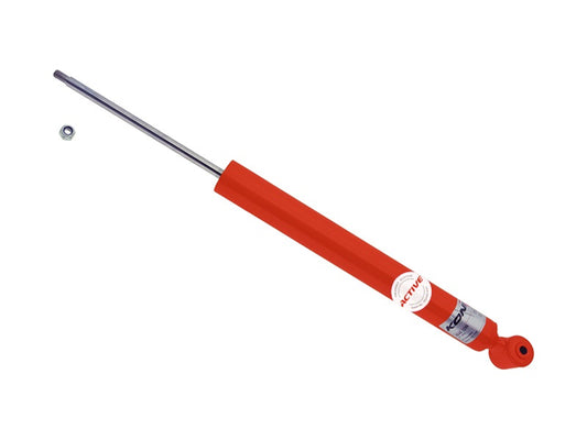 KONI Special Active 8045-1296 bagstøddæmper