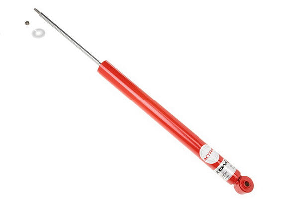 KONI Special Active 8045-1306 bagstøddæmper