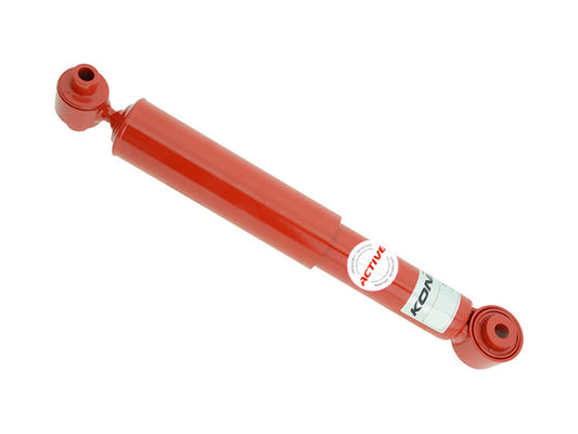 KONI Special Active 8045-1335 bagstøddæmper