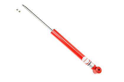 KONI Special Active 8045-1337 bagstøddæmper