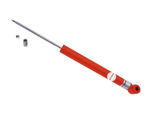 KONI Special Active 8045-1347 bagstøddæmper