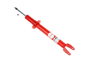 KONI Special Active 8045-1379 forstøddæmper