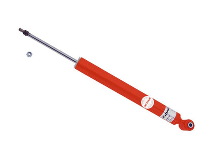 KONI Special Active 8045-1380 bagstøddæmper