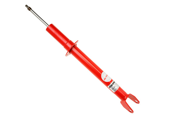 KONI Special Active 8045-1382 forstøddæmper
