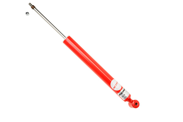 KONI Special Active 8045-1383 bagstøddæmper