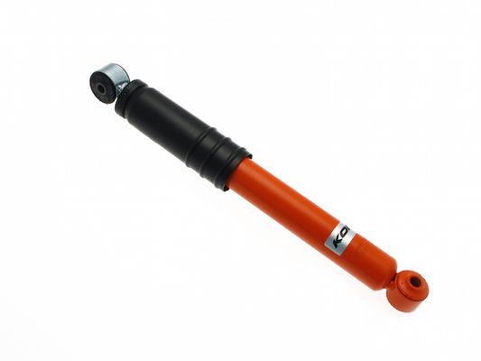 KONI STR.T 8050-1098 bagstøddæmper