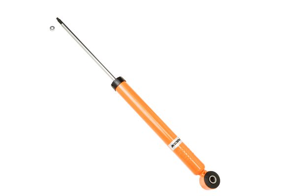 KONI STR.T 8050-1152 bagstøddæmper