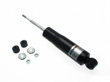 KONI Classic 82-1019 forstøddæmper