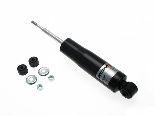 KONI Classic 82-1019 forstøddæmper