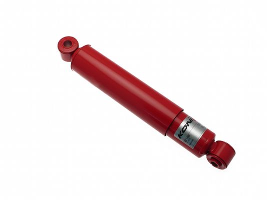 KONI Classic 82-1255 bagstøddæmper