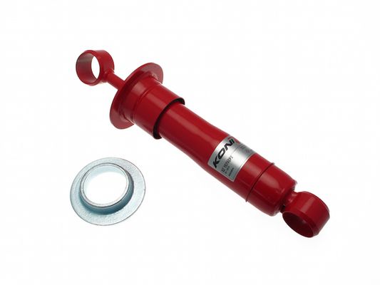 KONI Classic 82-1579SP2 forstøddæmper