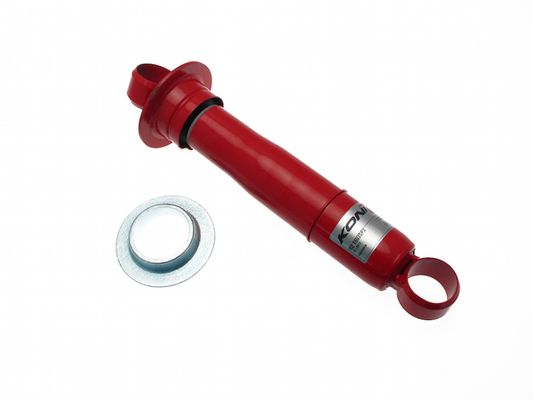KONI Classic 82-1603SP2 bagstøddæmper