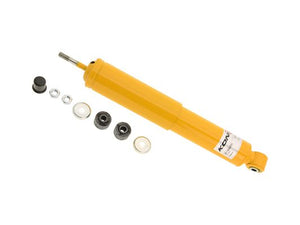 KONI Sport 82-1668SPD1 bagstøddæmper