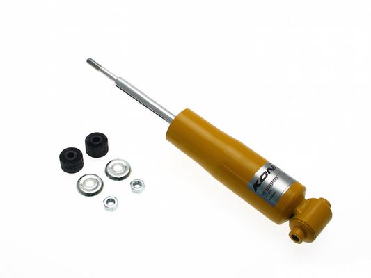 KONI Sport 82-1739SPORT forstøddæmper
