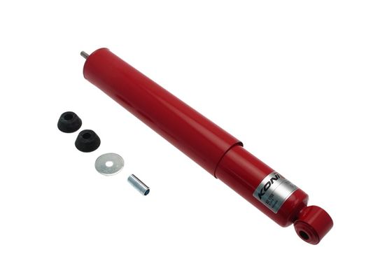 KONI Classic 82-1756 bagstøddæmper