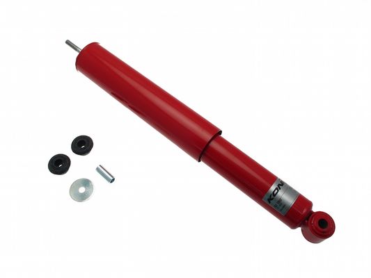 KONI Classic 82-1962 bagstøddæmper