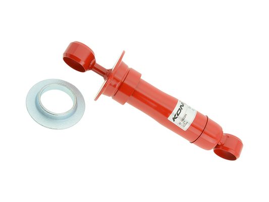 KONI Classic 82-1982SP6 forstøddæmper