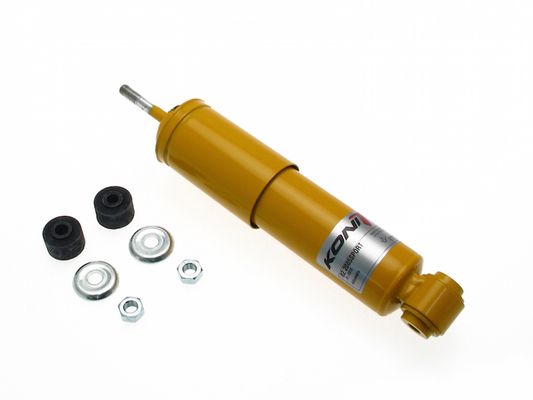 KONI Sport 82-2085SPORT forstøddæmper