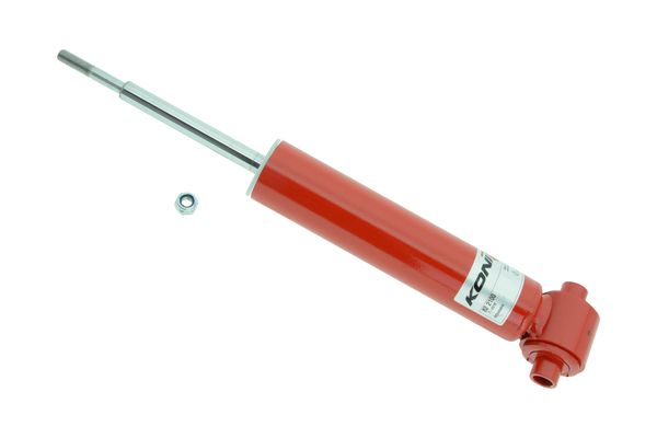 KONI Classic 82-2100 forstøddæmper
