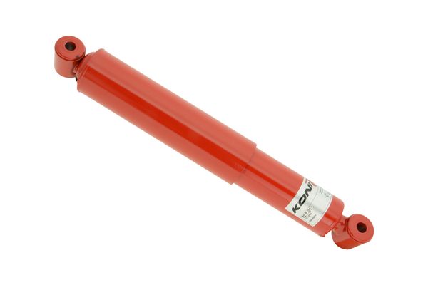 KONI Classic 82-2101 bagstøddæmper
