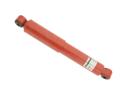 KONI Special 82-2369 forstøddæmper