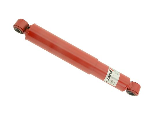 KONI Special 82-2370 bagstøddæmper
