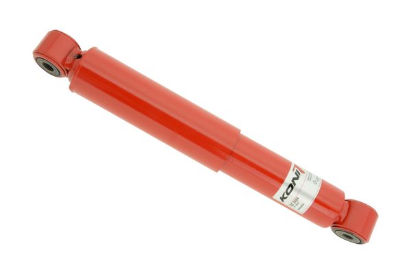 KONI Special 82-2434 bagstøddæmper