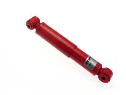 KONI Special 82-2440 bagstøddæmper