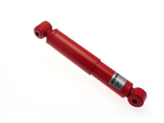 KONI Special 82-2440 bagstøddæmper