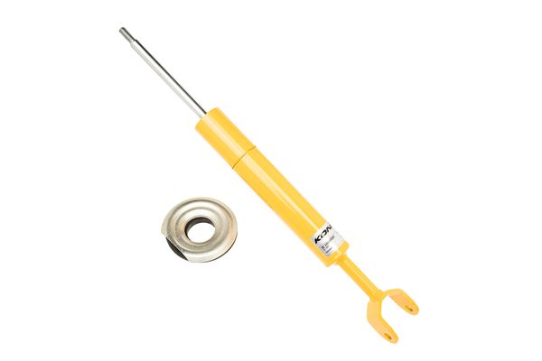 KONI Sport 82-2488SPORT forstøddæmper
