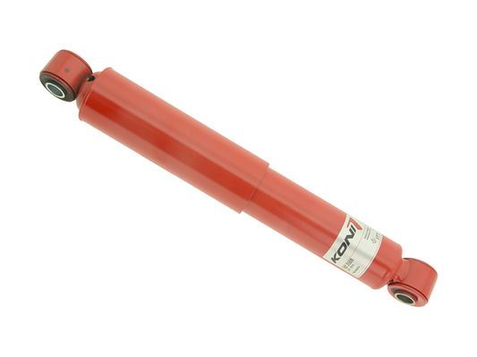 KONI Special 82-2509 bagstøddæmper