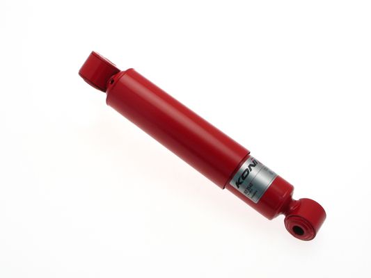 KONI Special 82-2542 bagstøddæmper