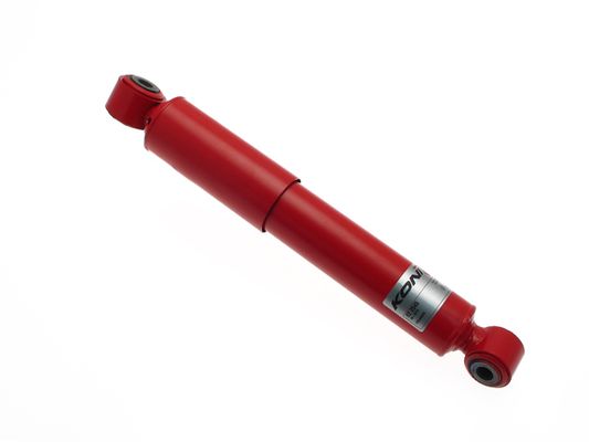 KONI Special 82-2545 bagstøddæmper