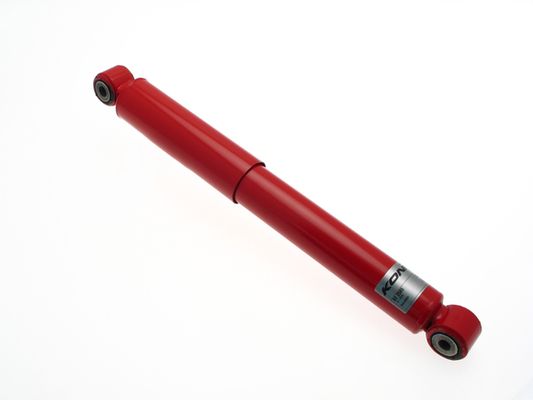 KONI Special 82-2585 bagstøddæmper
