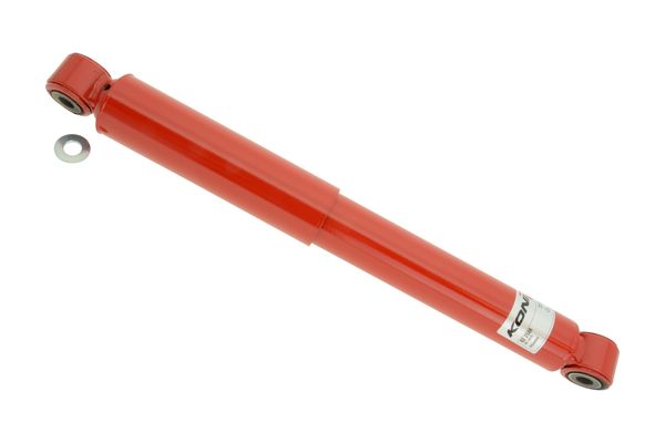 KONI Special 82-2588 bagstøddæmper