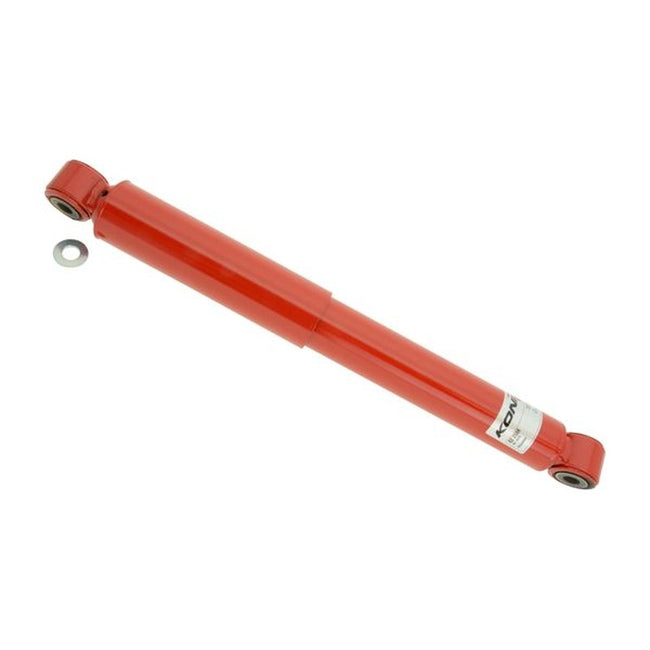 KONI Special 82-2588 bagstøddæmper