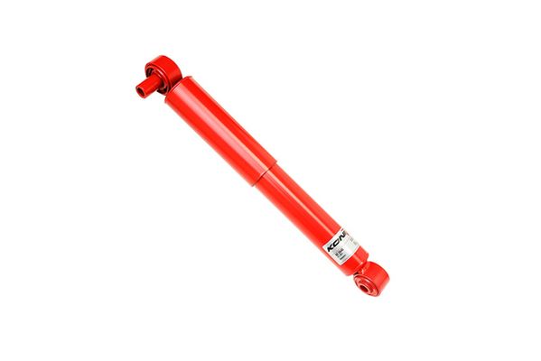 KONI Special 82-2640 bagstøddæmper
