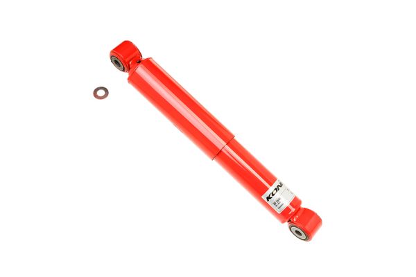 KONI Special 82-2649 bagstøddæmper