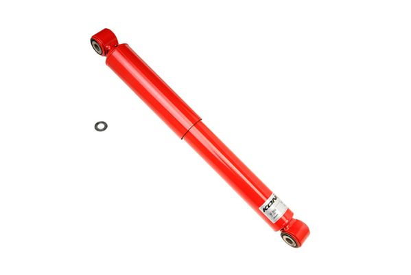 KONI Special 82-2650 bagstøddæmper
