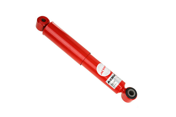 KONI Special Active 8205-1006 bagstøddæmper