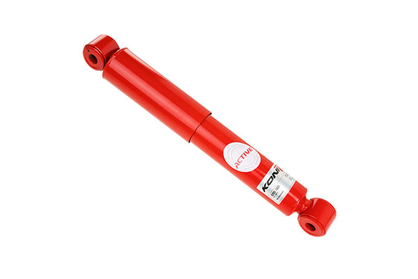 KONI Special Active 8205-1008 bagstøddæmper