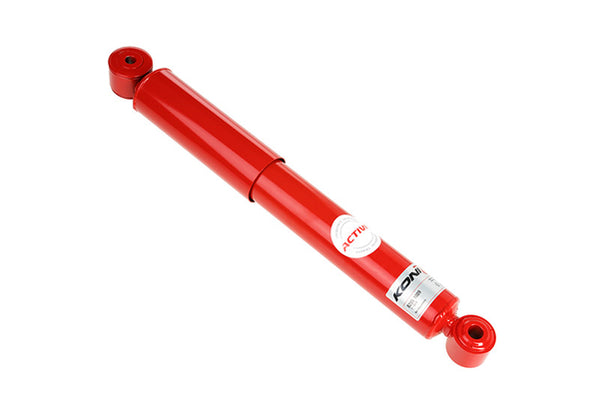 KONI Special Active 8205-1009 bagstøddæmper