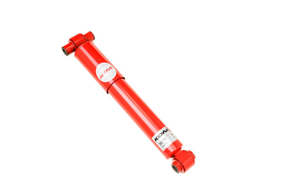 KONI Special Active 8205-1010 forstøddæmper