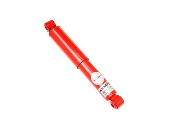 KONI Special Active 8205-1011 bagstøddæmper